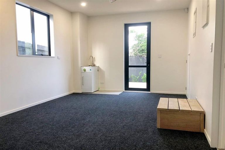 Photo of property in 21c Andrew Road, Howick, Auckland, 2010