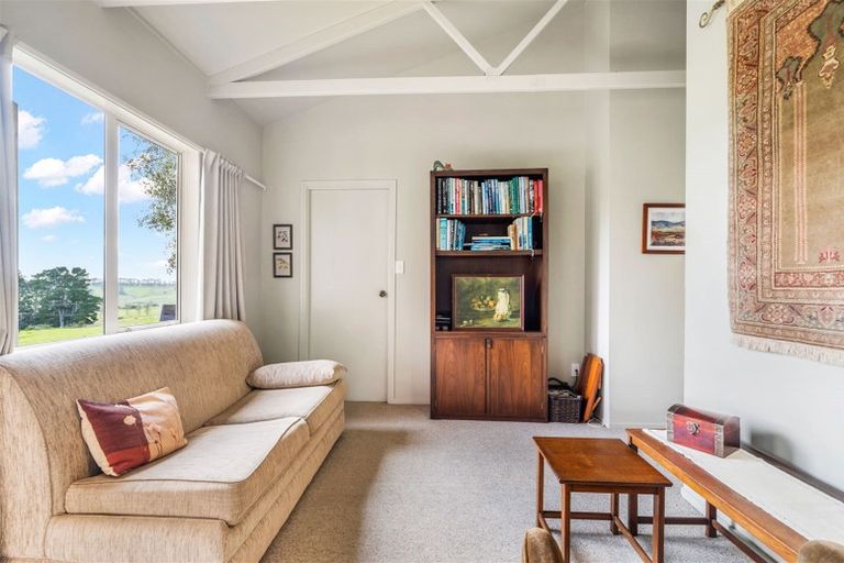 Photo of property in 39 Ormandy Road, Maungakaramea, Whangarei, 0178