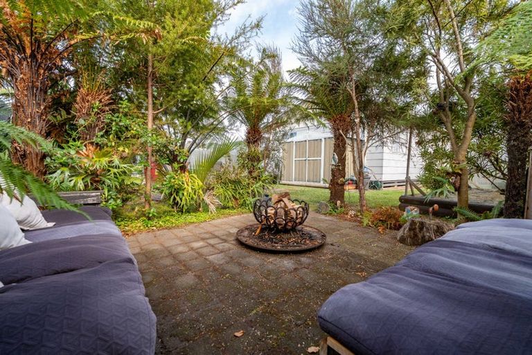 Photo of property in 29 Queen Street, Ngaruawahia, 3720