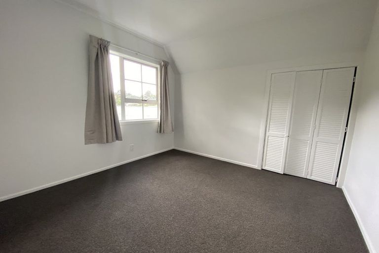 Photo of property in 18 Wilfred Street, Tawa, Wellington, 5028