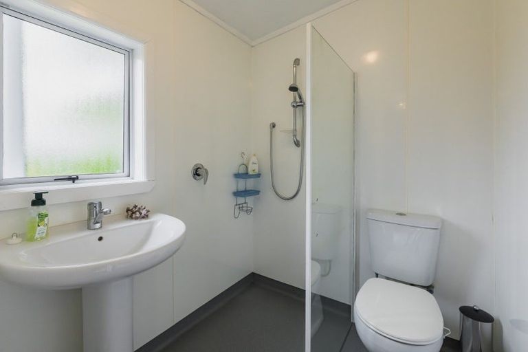 Photo of property in 131 Waiou Road, Waipukurau, 4281