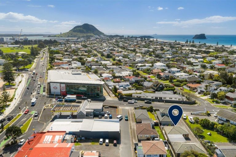 Photo of property in 8a Tweed Street, Roxburgh, 9500