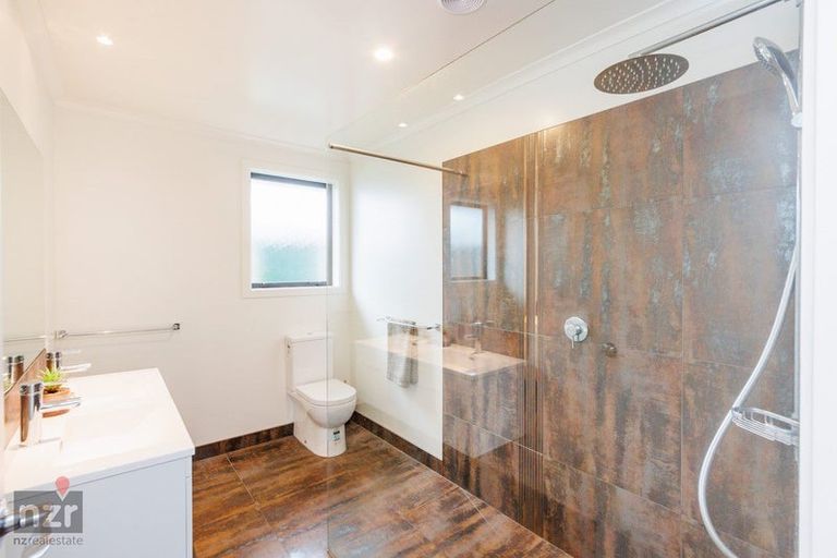 Photo of property in 95 Awahuri Road, Feilding, 4702