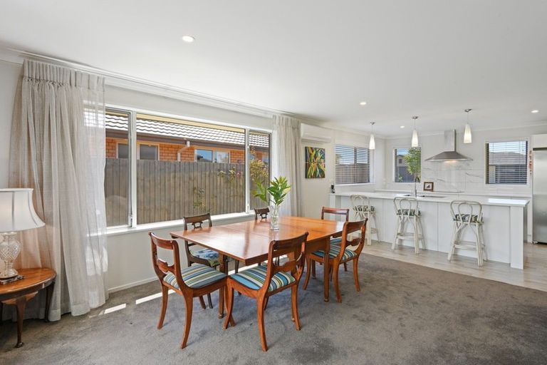 Photo of property in 22 Andesite Drive, Rolleston, 7614