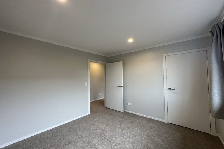 Photo of property in 20 Morningside Lane, Rockdale, Invercargill, 9812