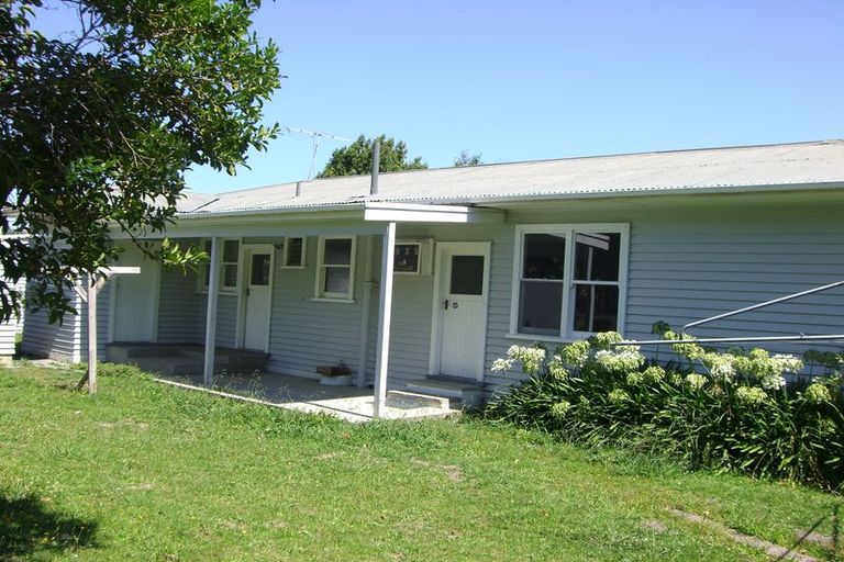Photo of property in 192 Tyndall Road, Outer Kaiti, Gisborne, 4010