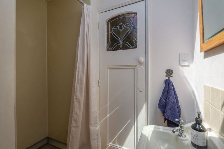 Photo of property in 140 Nile Street, Nelson, 7010