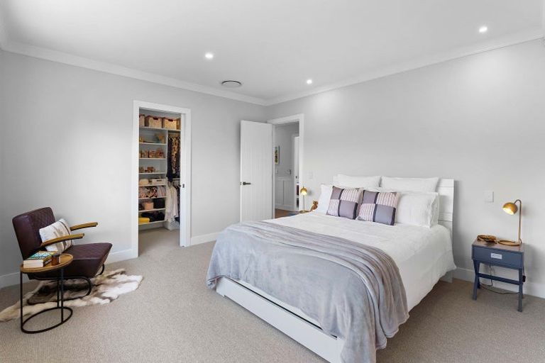 Photo of property in 9 Lamont Place, Waikanae, 5036