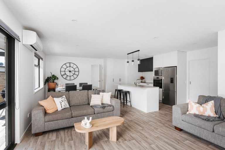 Photo of property in 57 Harrier Street, Parkvale, Tauranga, 3112