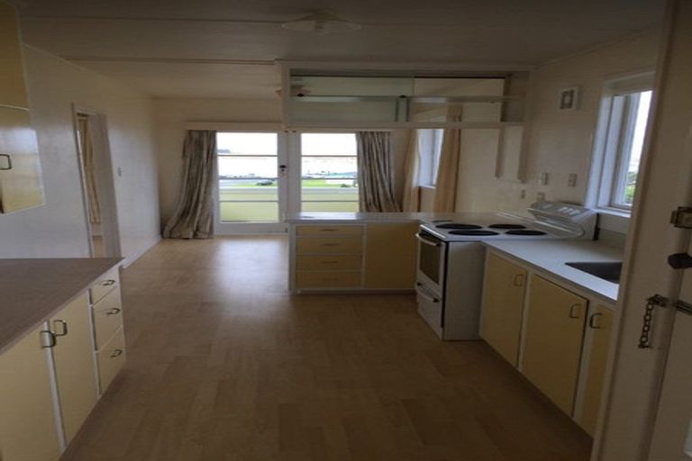 Photo of property in 18 Olsen Avenue, Mangawhai Heads, Mangawhai, 0505