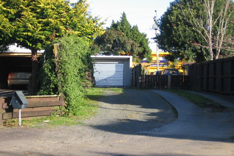 Photo of property in 5 Brough Place, St Andrews, Hamilton, 3200