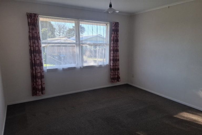 Photo of property in Princes Court, Cambridge, 3434
