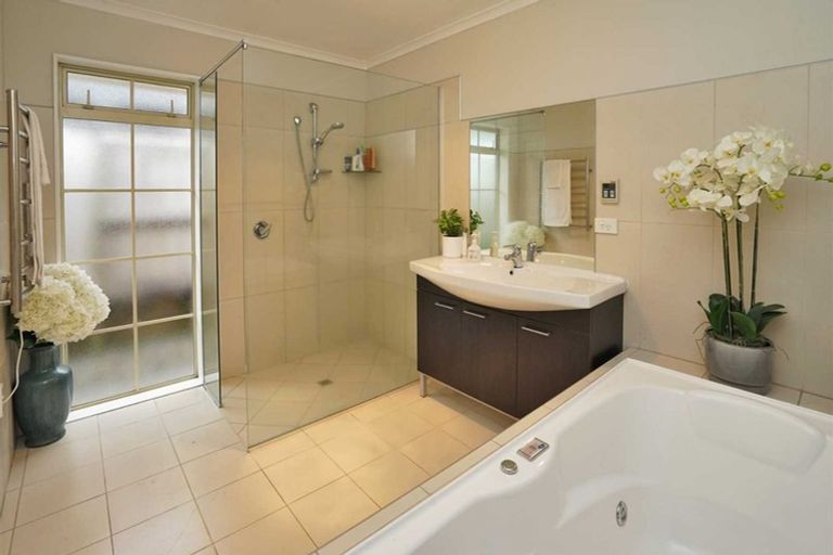 Photo of property in 26 Malbec Place, Rototuna, Hamilton, 3210