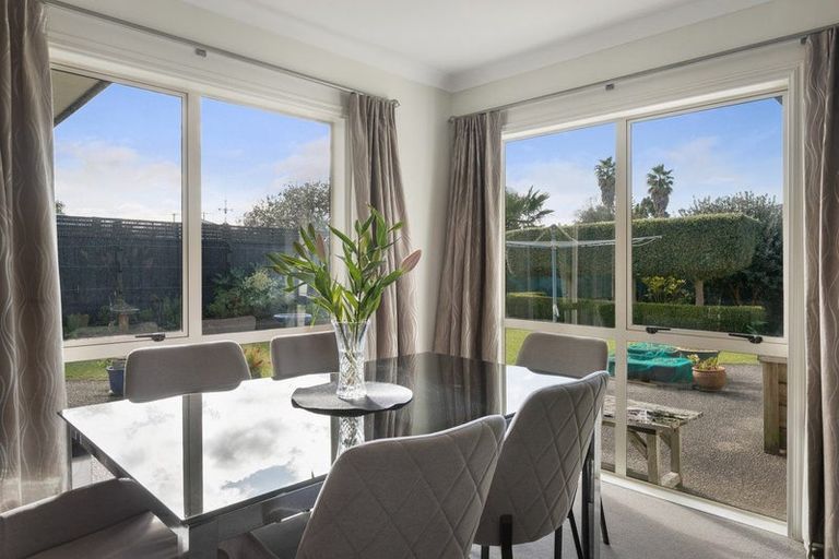 Photo of property in 8 Kasey Josh Place, Katikati, 3129