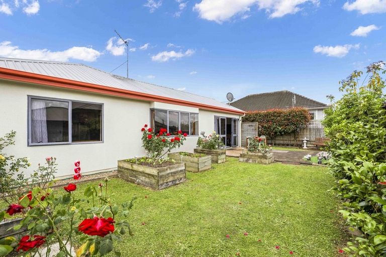 Photo of property in 5a Vernall Street, Nawton, Hamilton, 3200