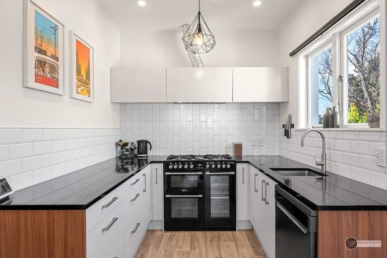 Photo of property in 60 Lincoln Avenue, Epuni, Lower Hutt, 5011