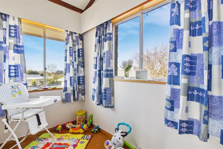 Photo of property in 11 Exeter Street, Waimate, 7924