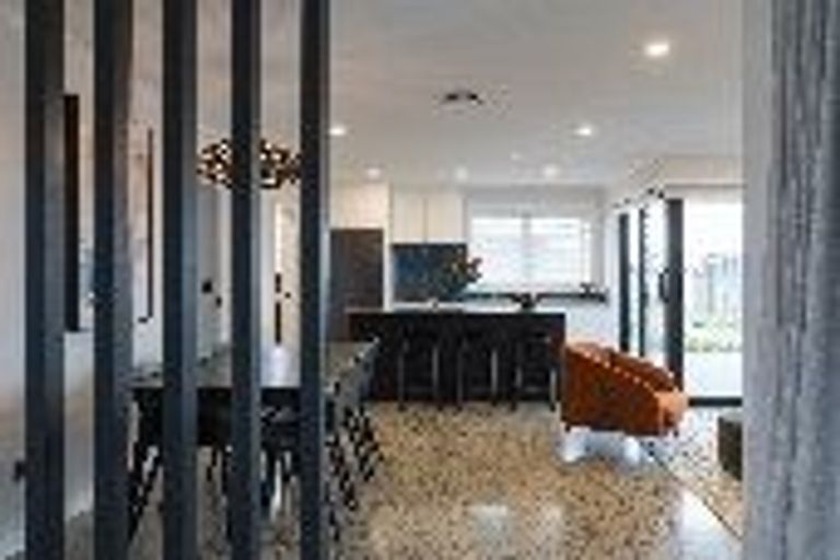 Photo of property in 10 Stanton House Road, Paerata, Pukekohe, 2124