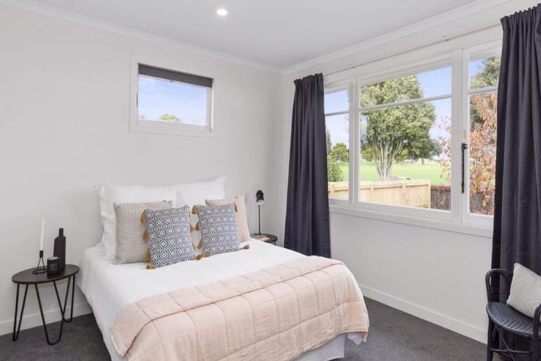 Photo of property in 17 Yatton Street, Greerton, Tauranga, 3112