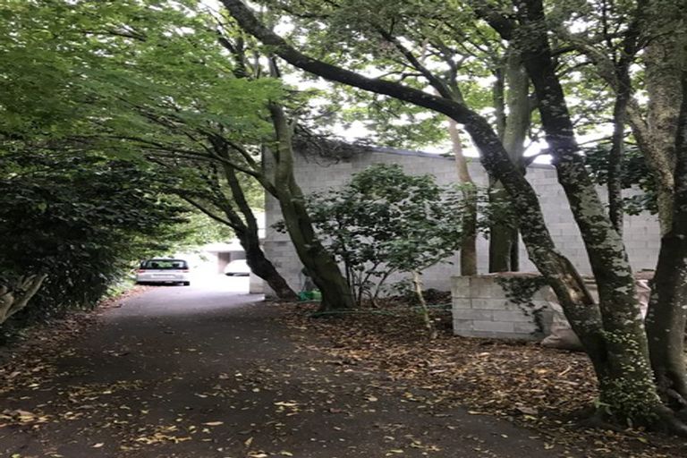 Photo of property in 4/13 May Street, Hamilton East, Hamilton, 3216