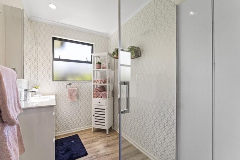 Photo of property in 1 Roseneath Lane, Springlands, Blenheim, 7201