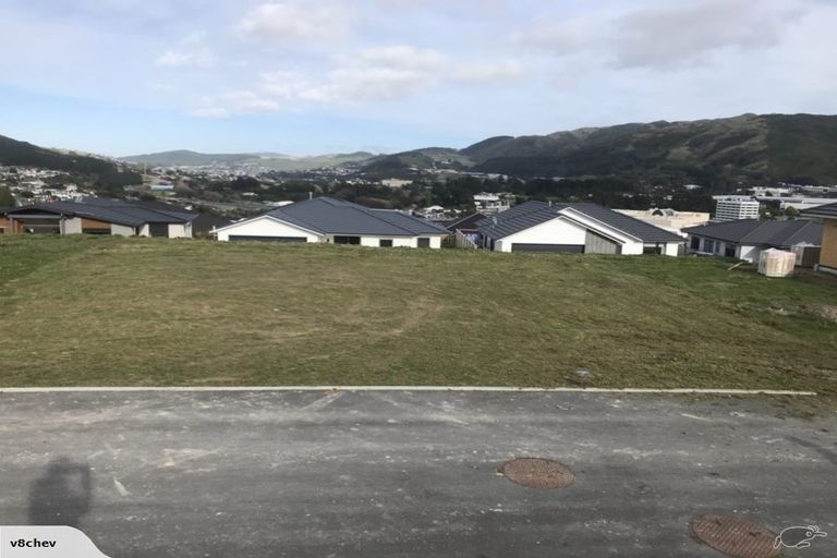 Photo of property in 167 John Burke Drive, Aotea, Porirua, 5024