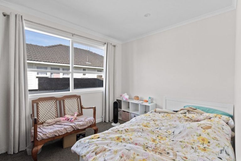 Photo of property in 19 Dalesford Street, Silverdale, Hamilton, 3216