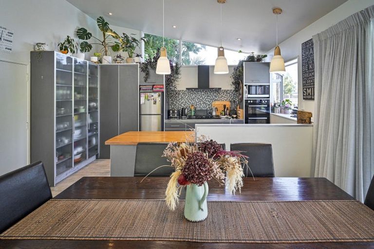 Photo of property in 104b Davis Street, Saint Leonards, Hastings, 4120