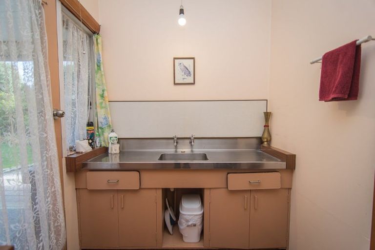 Photo of property in 12 Grey Road, Timaru, 7910