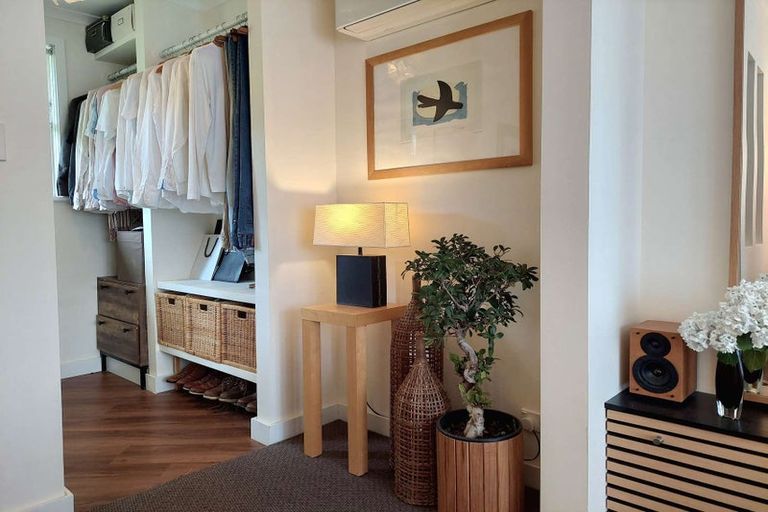 Photo of property in 20 Manson Street, Taumarunui, 3920