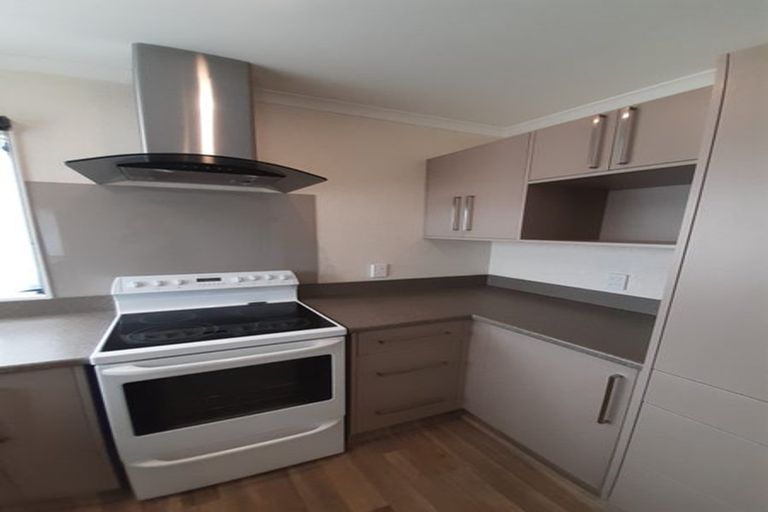 Photo of property in 5 Lancewood Lane, Roslyn, Palmerston North, 4414