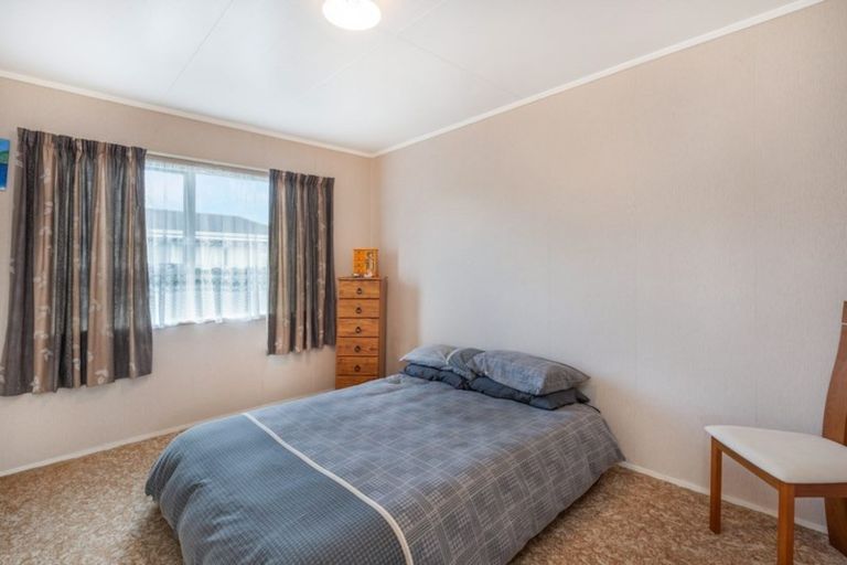 Photo of property in 11 Gummer Place, Morrinsville, 3300