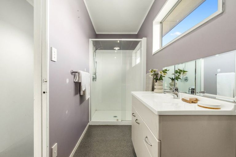 Photo of property in 20a Kulim Avenue, Otumoetai, Tauranga, 3110