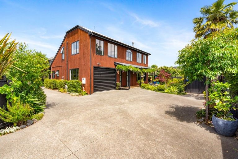 Photo of property in 16a Everest Avenue, Havelock North, 4130