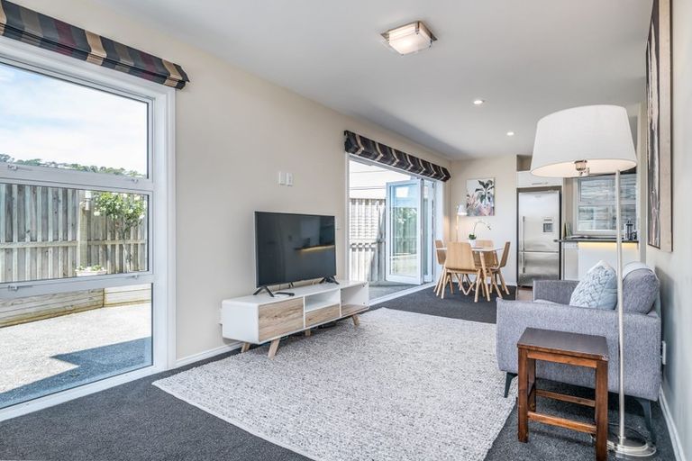 Photo of property in 47 Hindmarsh Street, Johnsonville, Wellington, 6037