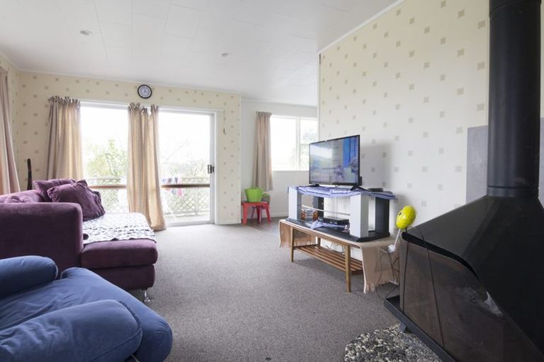 Photo of property in 41 Rautawhiri Road, Helensville, 0800