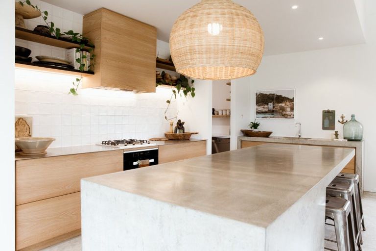 Photo of property in 16 Shearwater Lane, Point Wells, 0986