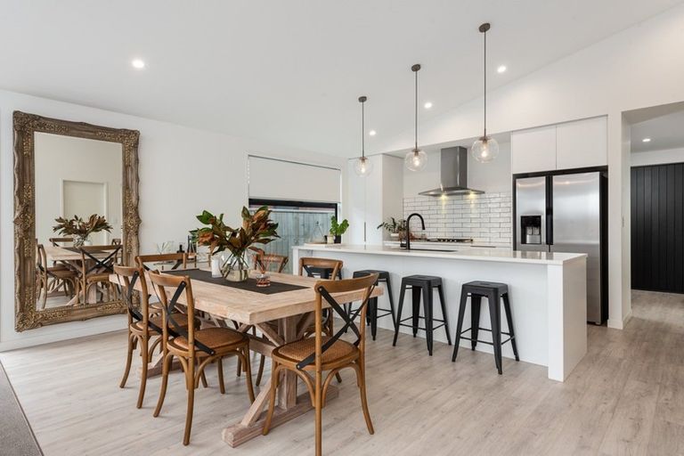 Photo of property in 84c The Boulevard, Papamoa Beach, Papamoa, 3118