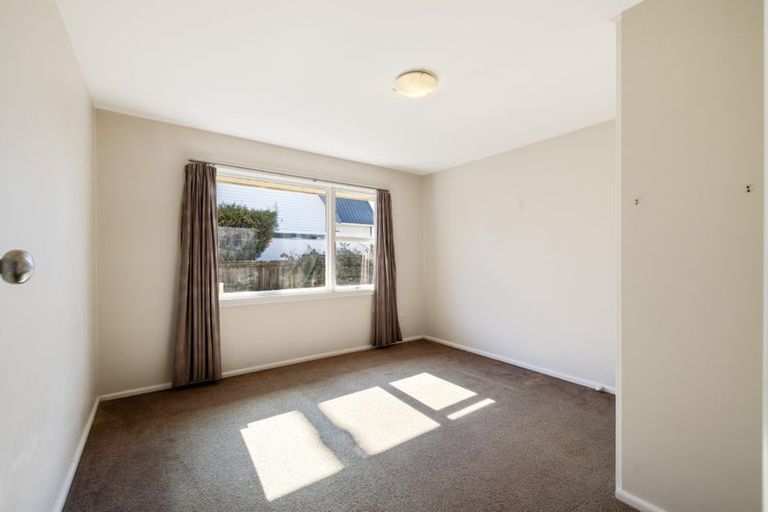 Photo of property in 49 Bretts Road, St Albans, Christchurch, 8052