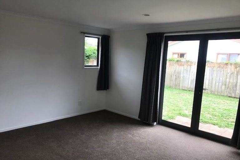 Photo of property in 149a Galloway Street, Hamilton East, Hamilton, 3216