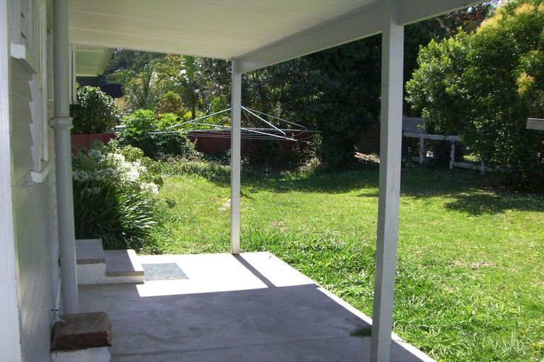 Photo of property in 192 Tyndall Road, Outer Kaiti, Gisborne, 4010