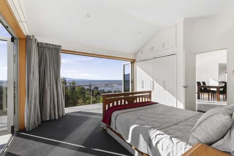 Photo of property in 14b Montrose Drive, Atawhai, Nelson, 7010