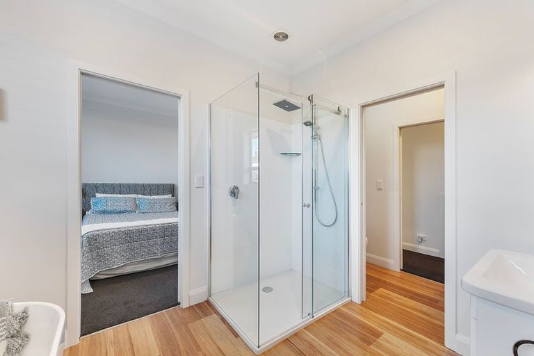 Photo of property in 270 Pages Road, Gleniti, Timaru, 7910