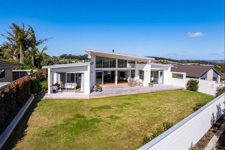 Photo of property in 194 Thelma Road, Mangawhai Heads, Mangawhai, 0505