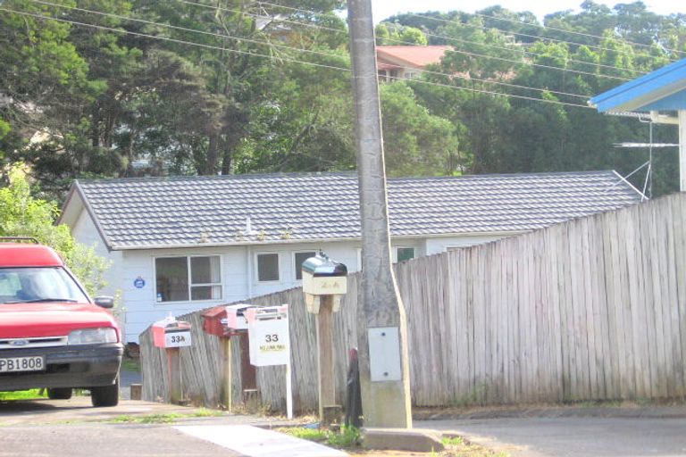 Photo of property in 29 Lilburn Crescent, Massey, Auckland, 0614