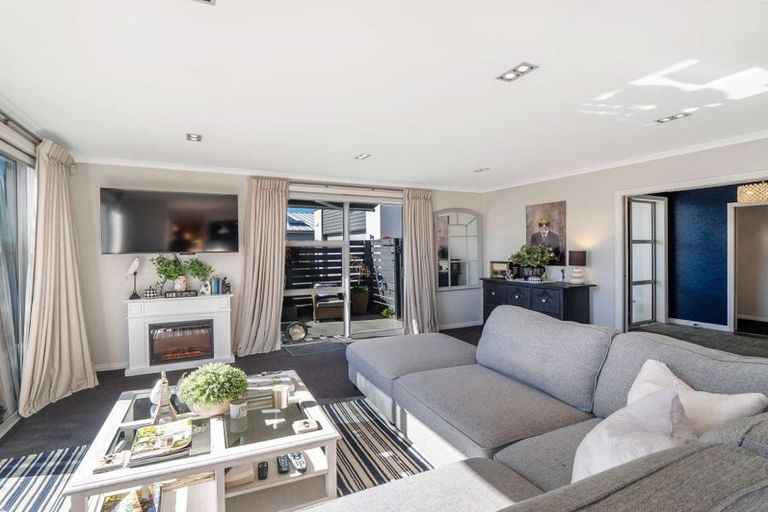 Photo of property in 3 Elmwood Grove, Tinwald, Ashburton, 7700