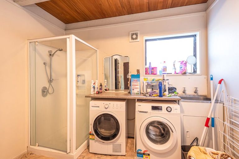 Photo of property in 27 Wadeley Road, Ilam, Christchurch, 8041