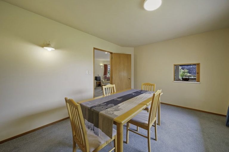 Photo of property in 7 Fuchsia Place, Halswell, Christchurch, 8025