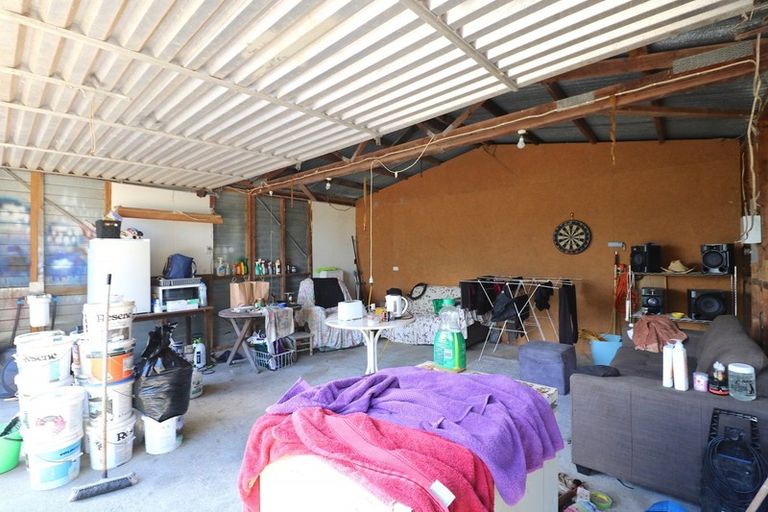 Photo of property in 7491a State Highway 1, Kaitaia, 0481