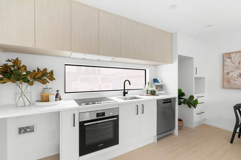 Photo of property in 6/1 Huia Street, Riccarton, Christchurch, 8041